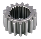 5TH. GEAR COUNTER SHAFT